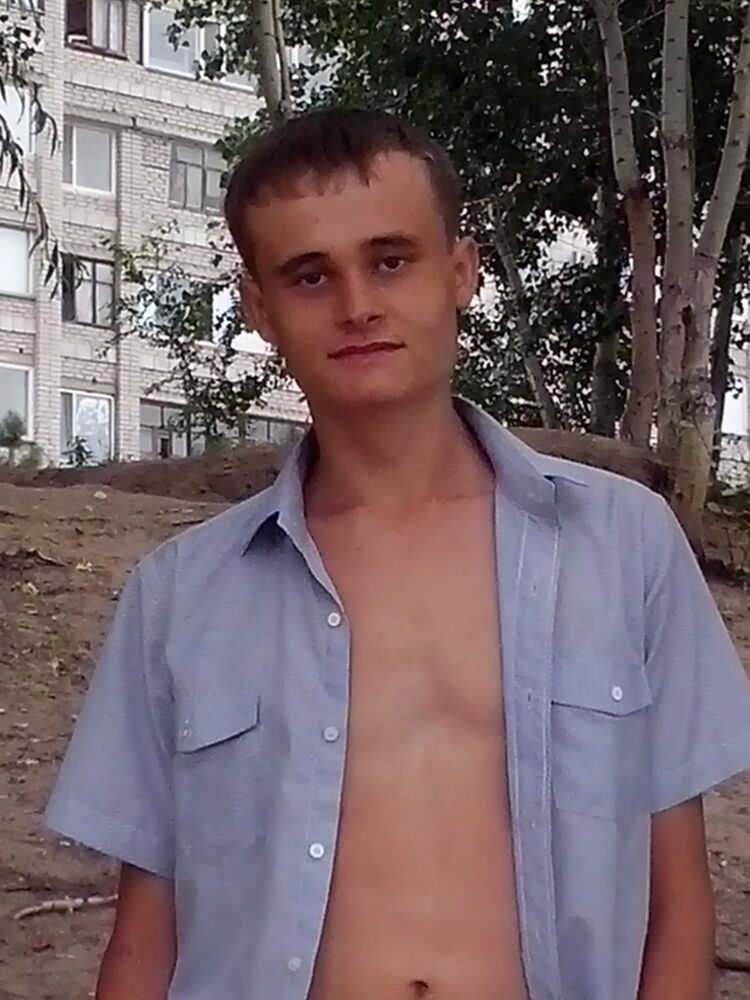 ���� 5943201 ������� ������228, 31 ���, ���� ���������� � ���������