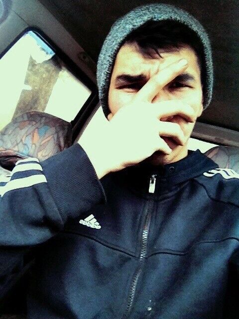  -,   Din, 30 ,     , c 