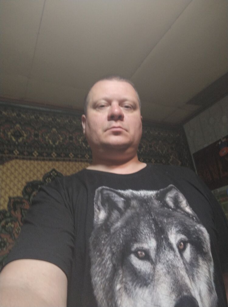  53030621  , 40 ,    