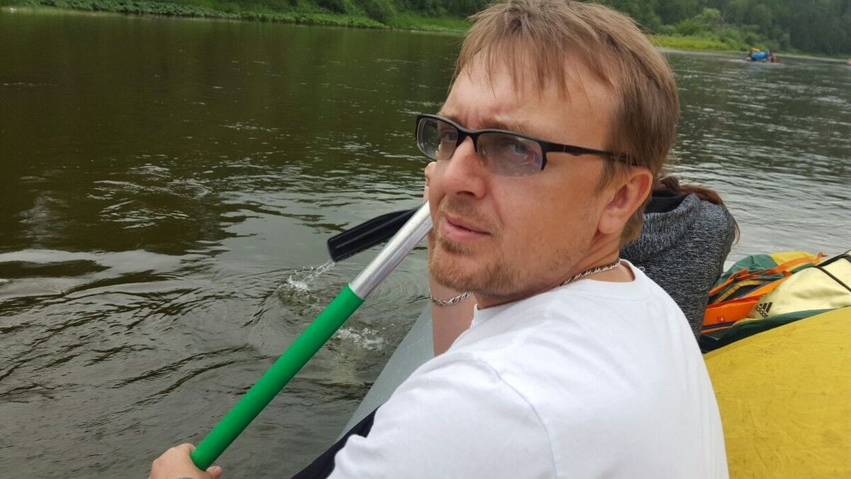 ���� 16643681 ������� ����, 43 ����, ���� ���������� � ����������