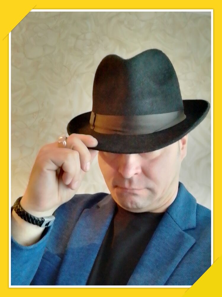 ���������� �������, ���� ������� �����, 100 ���, ������������ ��� ������, ����� � ���������