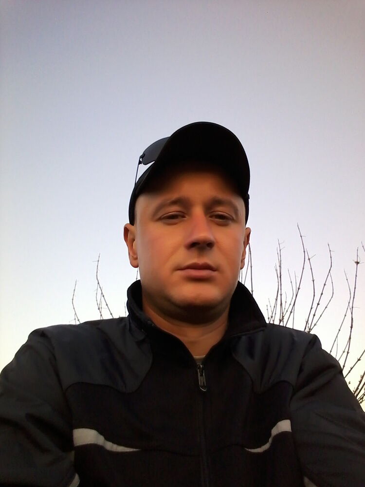 ���������� ����-�����������, ���� ������� �������, 36 ���, ������������ ��� ������, ����� � ���������, c�������� ���������