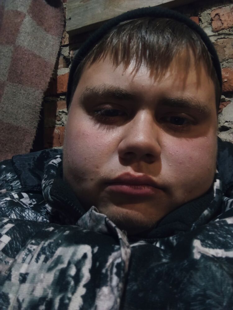 ���� 56128101 ����� �����, 19 ���, ���� ���������� � �����