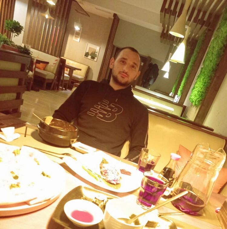 ���� 29306551 ������� �������, 33 ����, ���� ���������� � �������-��-����