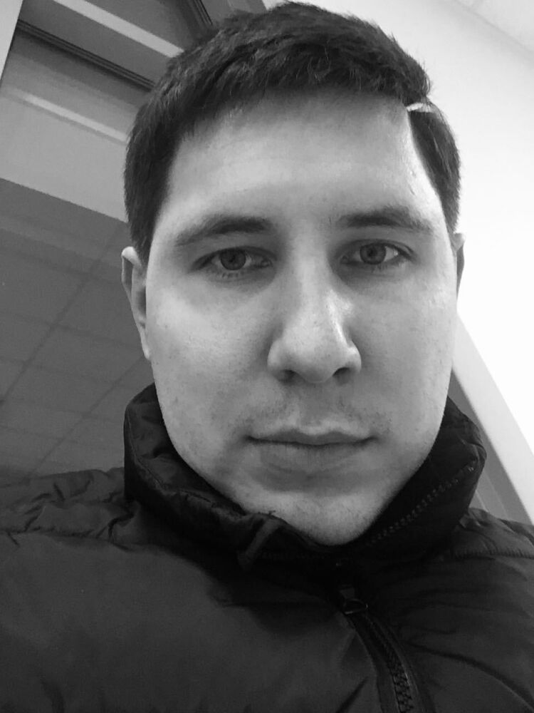 ���� 31955441 ������� �������, 33 ����, ���� ���������� � ��������������