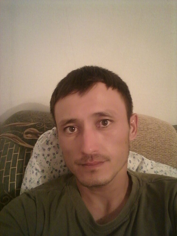 ���������� �������, ���� ������� �������, 37 ���, ������������ ��� ������, ����� � ���������, c�������� ���������