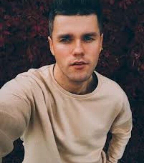 ���� 16973281 ������� ����, 29 ���, ���� ���������� � ������