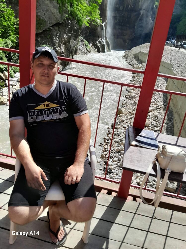 ���������� �������, ���� ������� ������, 36 ���, ������������ ��� c�������� ���������