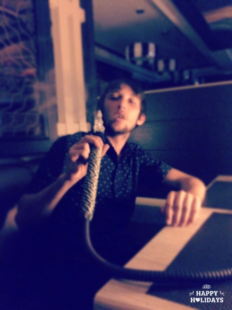 ���� 6600661 ������� �������, 32 ����, ���� ���������� � ���������