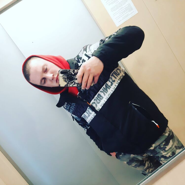 ���������� ������, ���� ������� Vadik, 27 ���, ������������ ��� ������, ����� � ���������