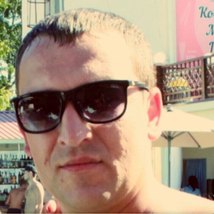 ���������� ���������, ���� ������� ��������, 40 ���, ������������ ��� ������, ����� � ���������, c�������� ���������