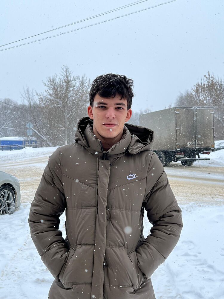 ���� 55461251 ����� Ramzan, 19 ���, ���� ���������� � ����������