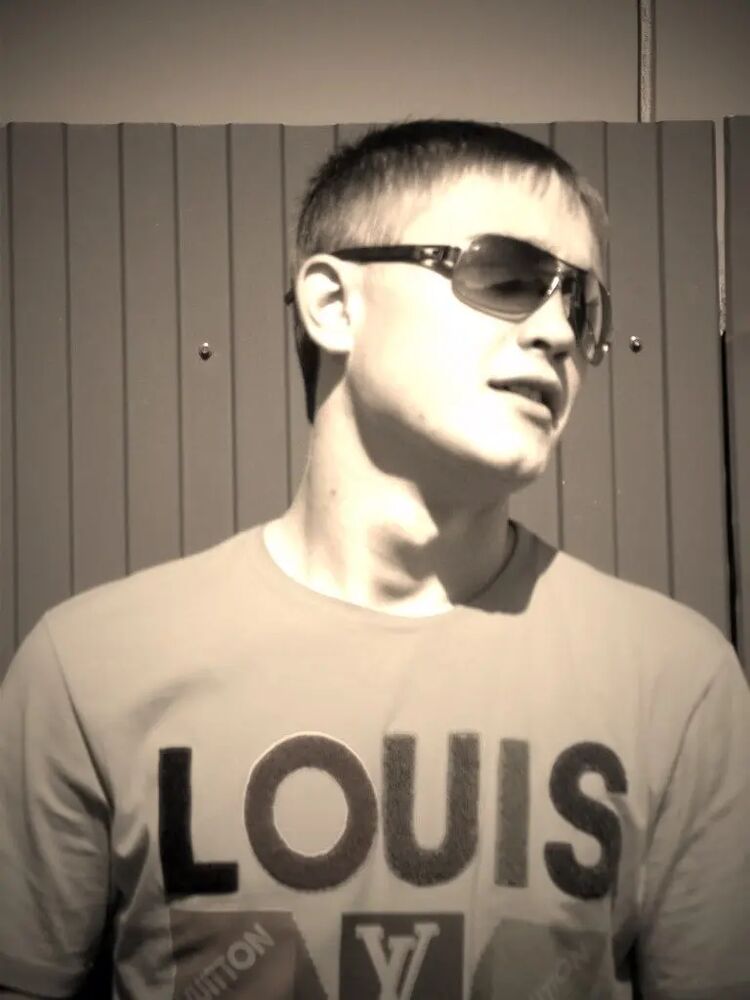 ���� 38030731 ������� HAPPY, 31 ���, ���� ���������� � ����������