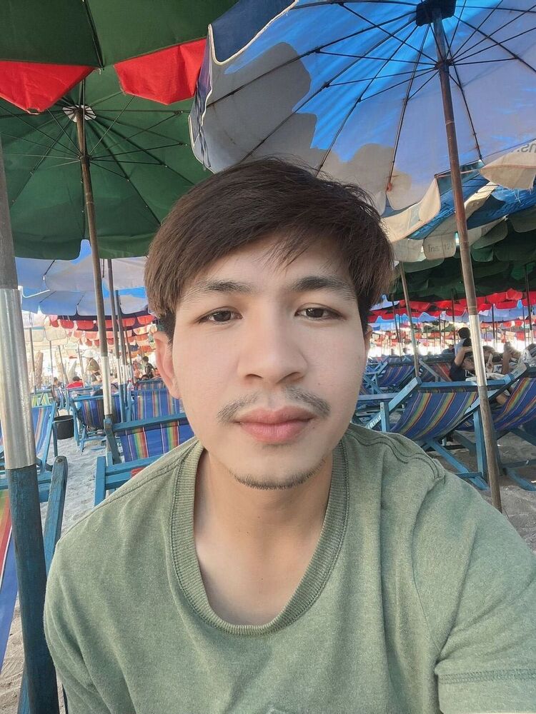 ���� 41553481 ������� Nueng, 34 ����, ���� ���������� � ������