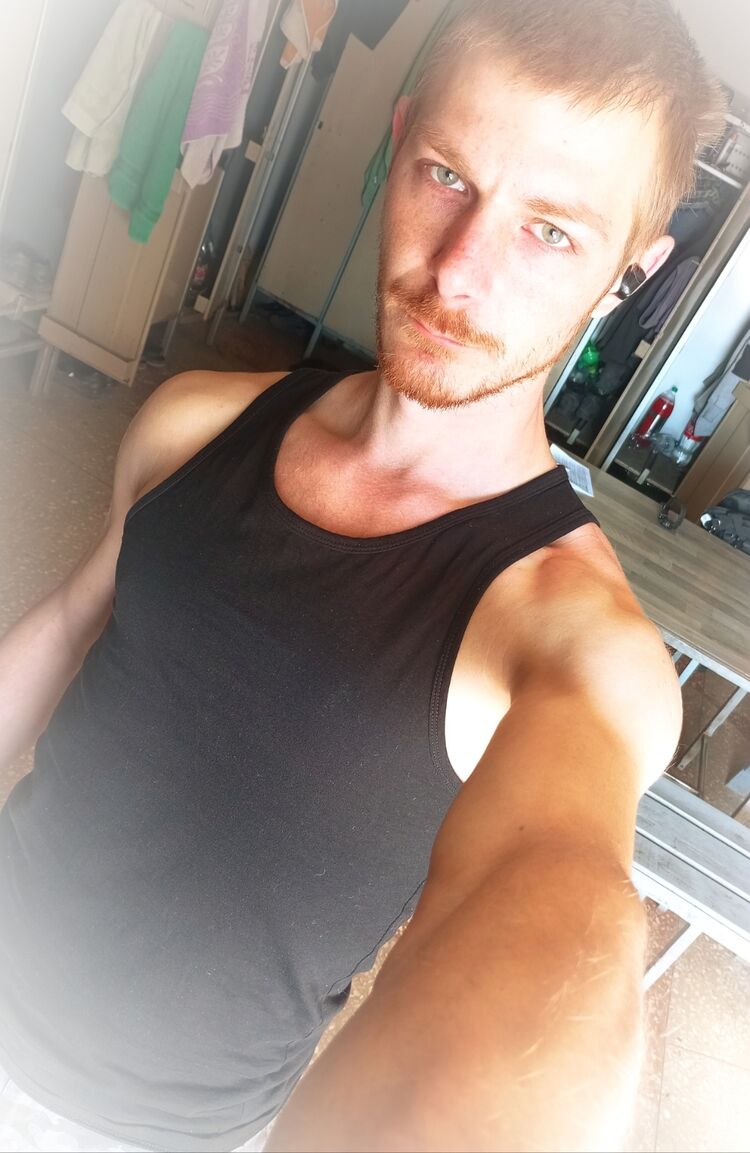 ���� 55454441 ������� ������, 30 ���, ���� ���������� � �������