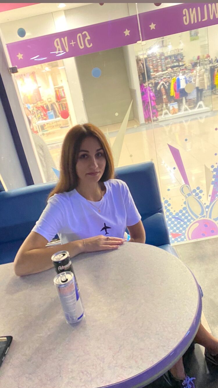 ���������� ������, ���� ������� ���������, 34 ����, ������������ ��� ������, ����� � ���������