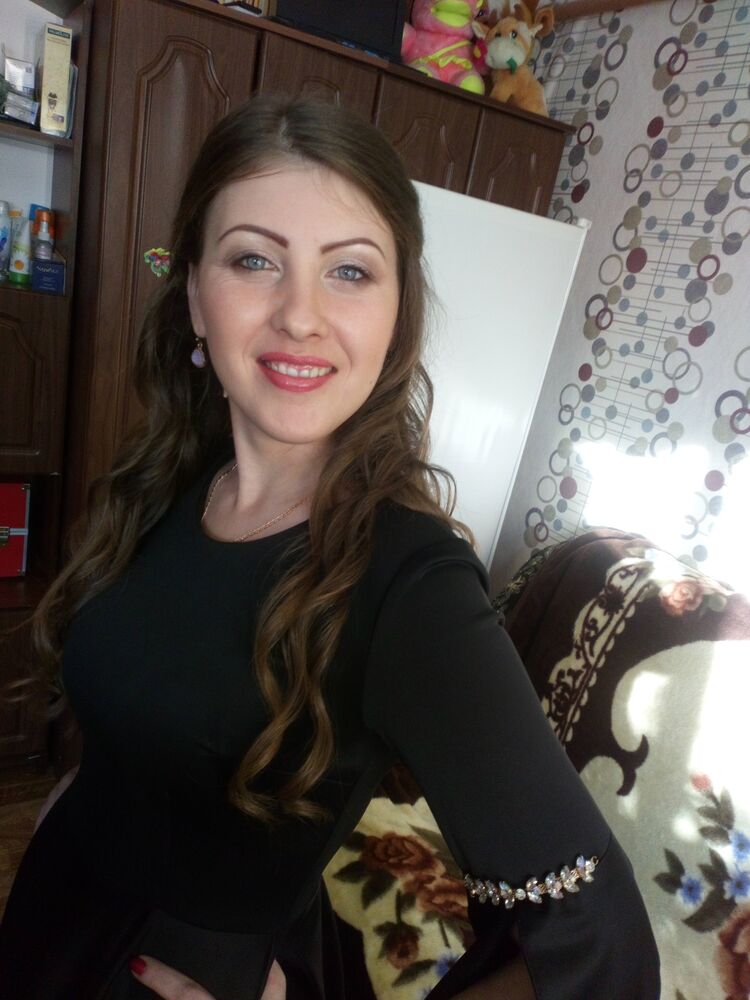  ,   , 45 ,   ,   , 