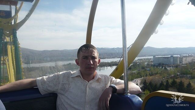 ���������� ����������, ���� ������� ����, 40 ���, ������������ ��� ������, ����� � ���������, ���������