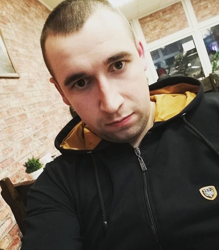 ���� 55818611 ������� �����, 43 ����, ���� ���������� � ������