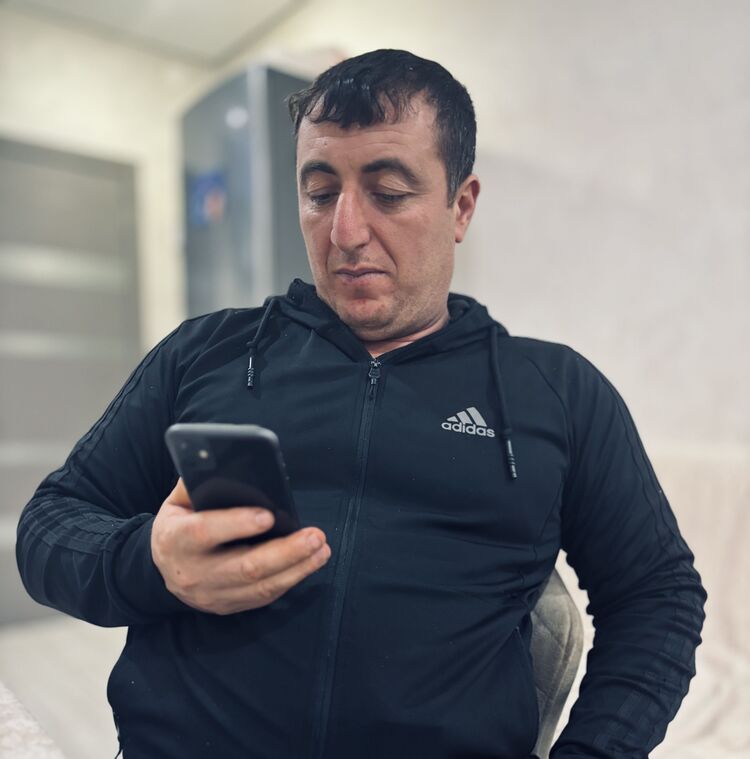  ,   , 39 ,   ,   