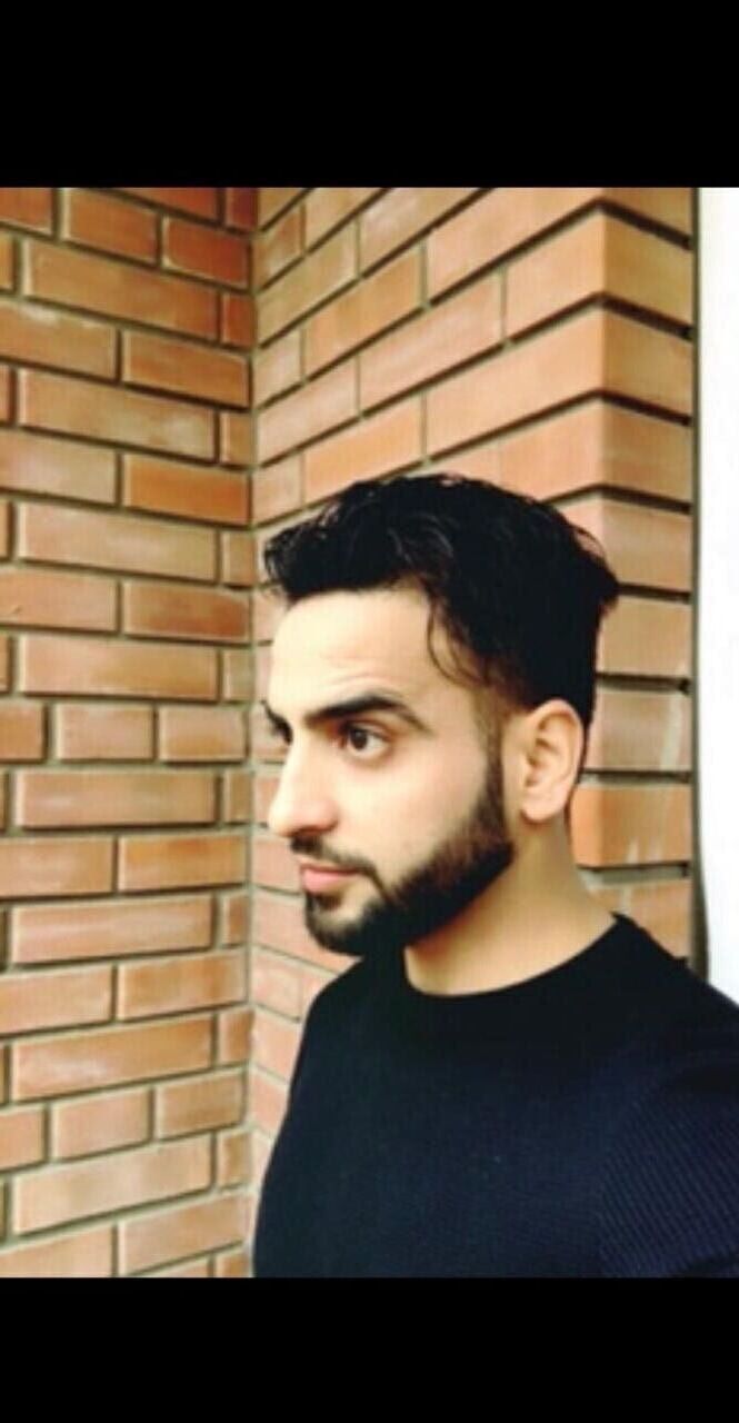 ���� 44851071 ������� Ra, 35 ���, ���� ���������� � ����������