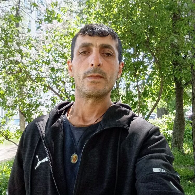 ���� 43754411 ������� ��������, 42 ����, ���� ���������� � ������