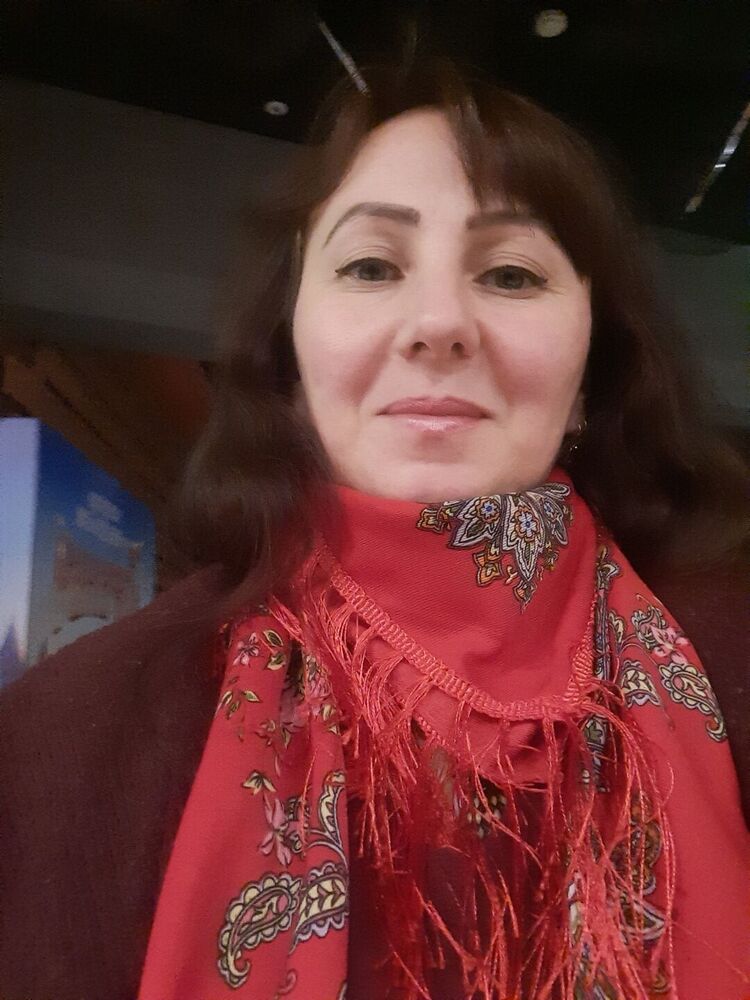 ���� 54493241 ������� ����, 44 ����, ���� ���������� � ������������