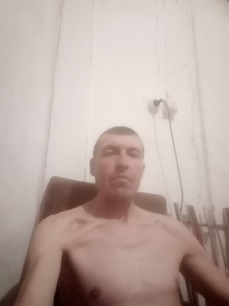  41424501  , 47 ,    