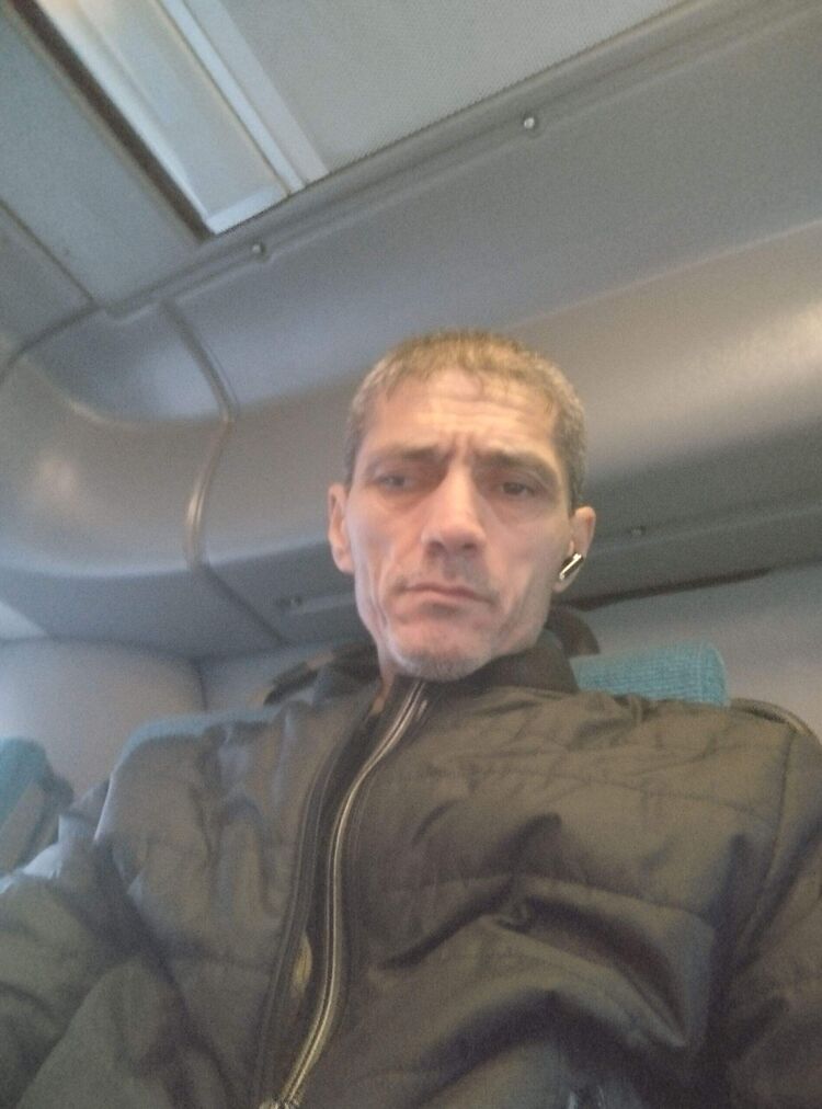  ,   , 49 ,   ,   , c , 