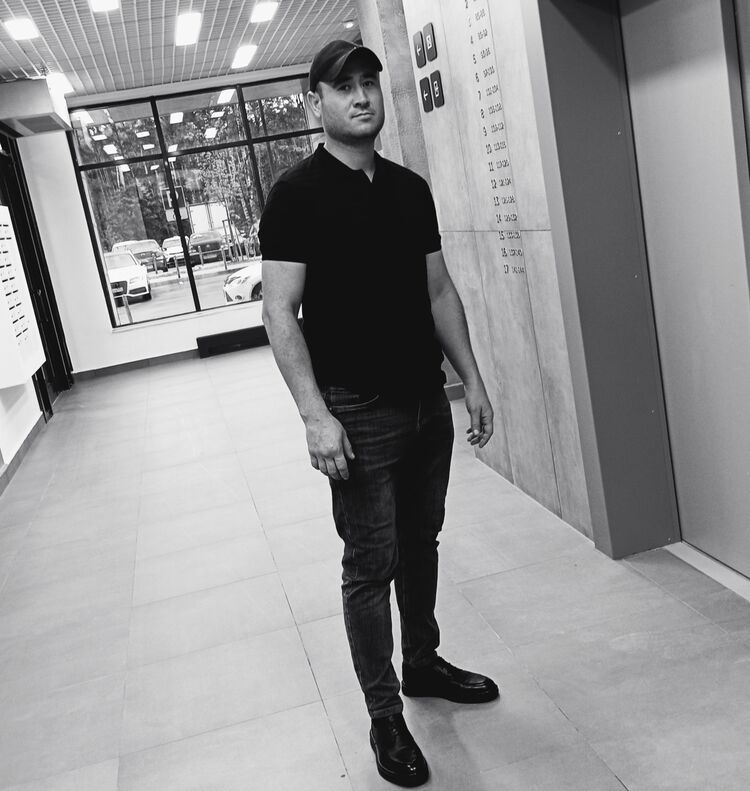  ,   Doni, 36 ,   ,   