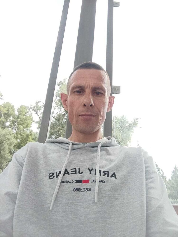 ���������� ����, ���� ������� ��������, 42 ����, ������������ ��� ������, ����� � ���������