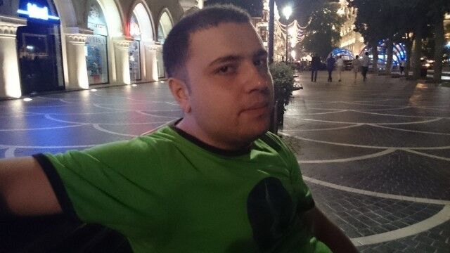  4796161  Salim, 35 ,    