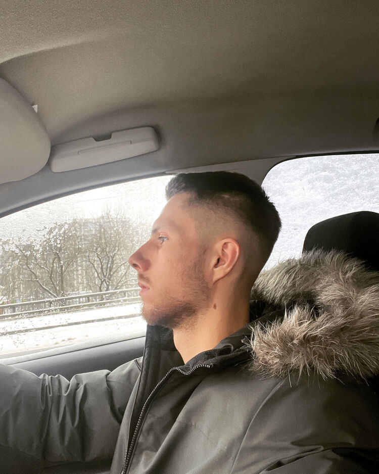 ���� 42118831 ������� ����, 31 ���, ���� ���������� � ������