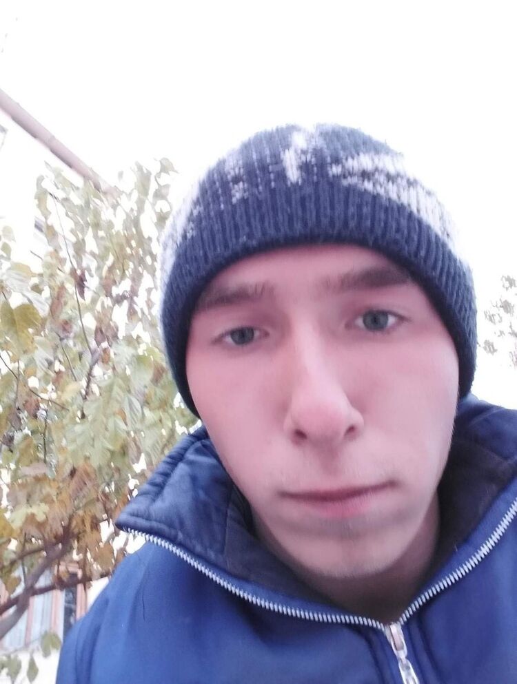  ,   , 27 ,   ,   , c 
