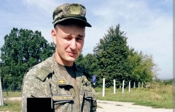 ���� 31131201 ������� ����, 40 ���, ���� ���������� � ������