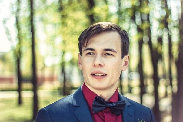 ���� 12075081 ������� ������, 33 ����, ���� ���������� � �����������