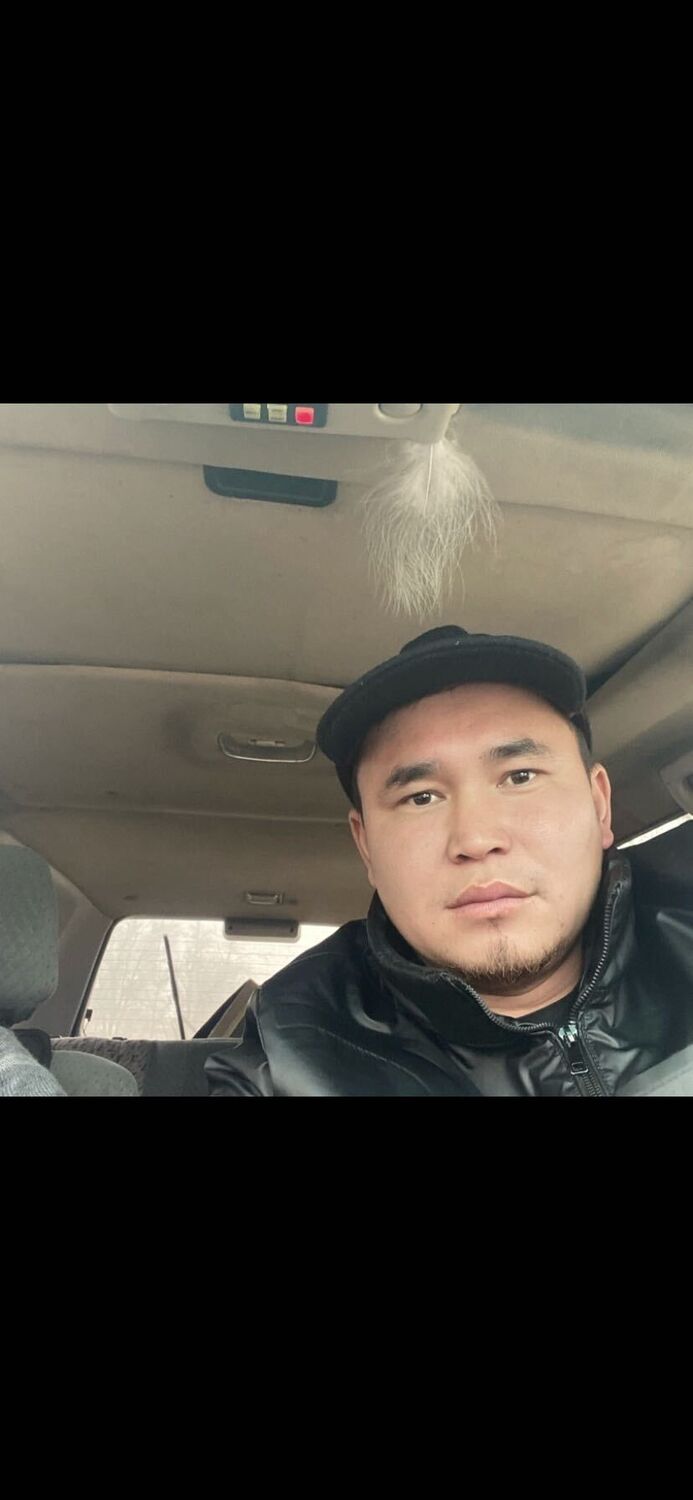  33013601  , 34 ,    