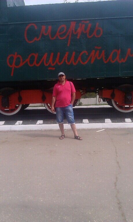 ���������� �������, ���� ������� �����, 45 ���, ������������ ��� ������, ����� � ���������, c�������� ���������