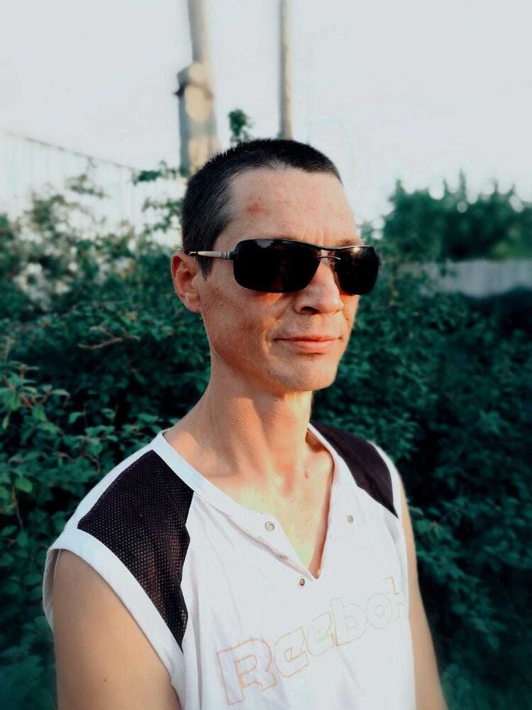 ���� 18856131 ������� ��������, 40 ���, ���� ���������� � ��������