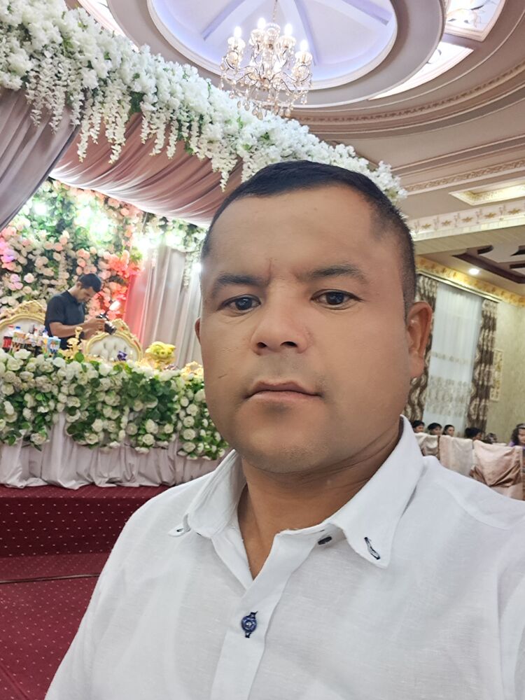 ���� 38498821 ������� ����, 38 ���, ���� ���������� � ������