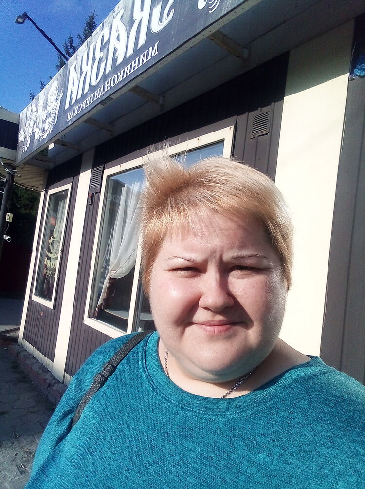  ,   , 33 ,   c 