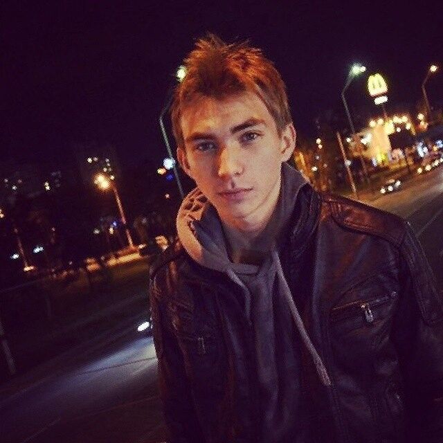 ���������� �������, ���� ������� ������, 30 ���, ������������ ��� ������, ����� � ���������, c�������� ���������