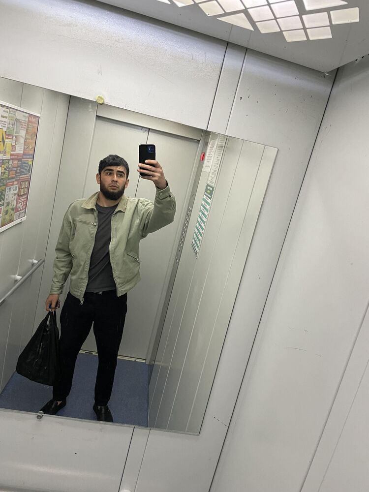 ���������� ����������, ���� ������� ������, 30 ���, ������������ ��� ������, ����� � ���������, c�������� ���������