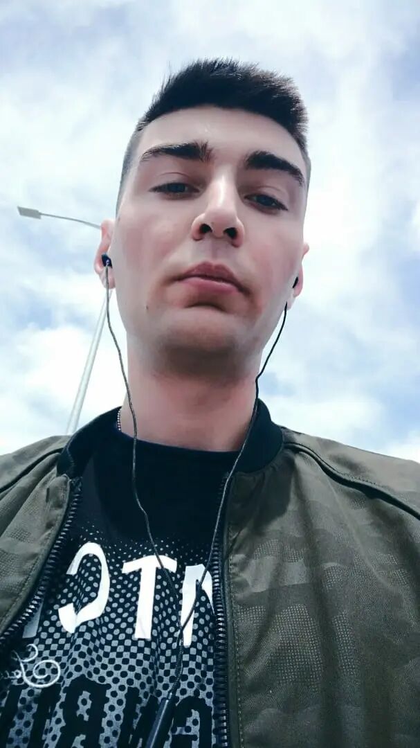  ,   , 26 ,   ,   