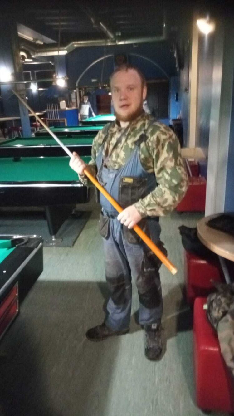  -,   , 43 ,   ,   , c 