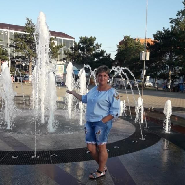  ,   , 43 ,   