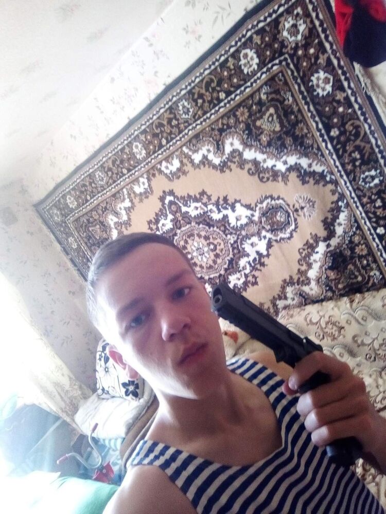 ���� 40160311 ����� ����, 24 ����, ���� ���������� � ������