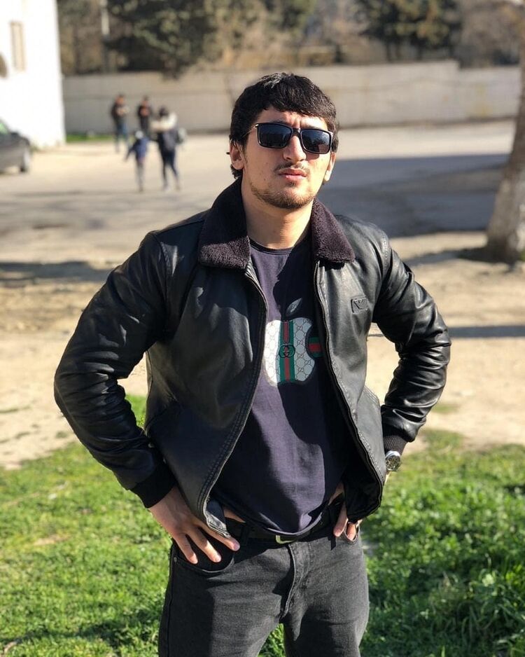 ���������� ����, ���� ������� Ruslan, 30 ���, ������������ ��� ������, ����� � ���������, c�������� ���������