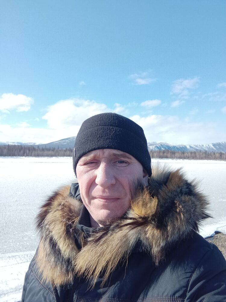 ���������� ������, ���� ������� �������, 39 ���, ������������ ��� ������, ����� � ���������, c�������� ���������, ���������