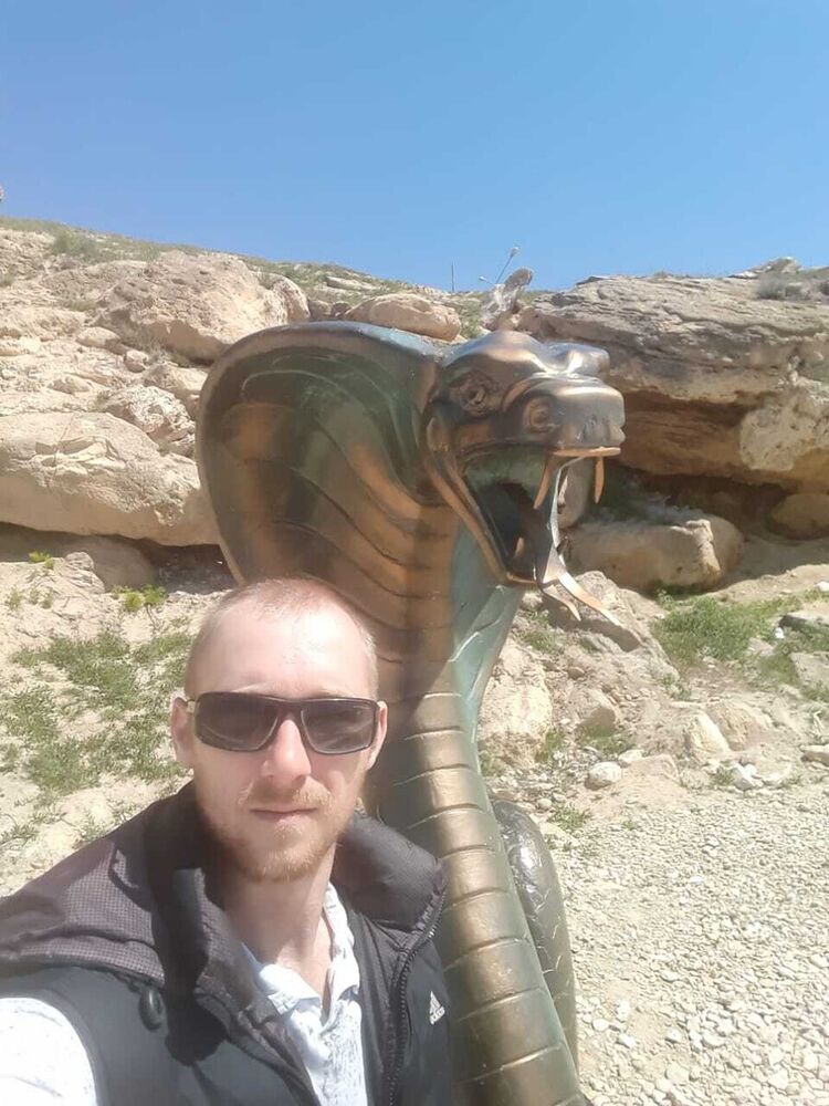 ���������� ������, ���� ������� ��������, 33 ����, ������������ ��� ������, ����� � ���������